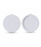 PVC PROTECTOR COVER [MP]